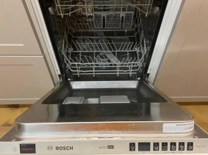 Апартаменты Заозерная 28