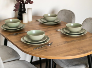 Квартира SmartOcean Семейная на Яхтенной