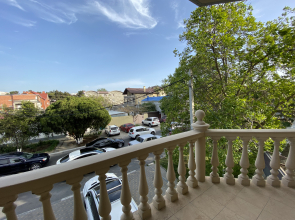 Гостевой дом Садко