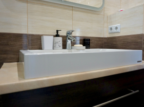 Квартира Седьмое небо