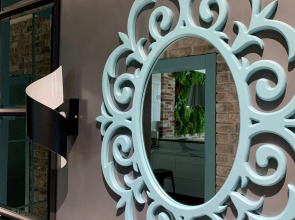 Апартаменты Raushen Prestige 8