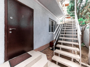 Гостевой дом СВ