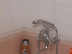 Квартира Esda