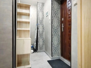 Квартира Guru вблизи Академии правосудия