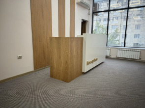 Отель Рассвет