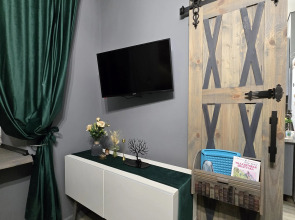 Квартира ХозяйкаМеднойГоры