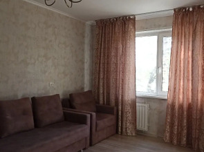 Квартира Двухкомнатная Квартира у Метро