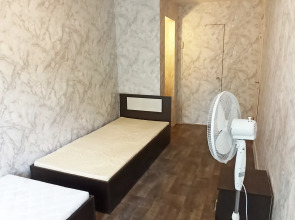 Квартира Исторический центр двухкомнатная квартира