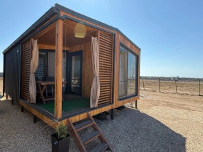 Ole_lukoye Guest house