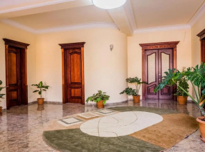 Бутик-отель S&L