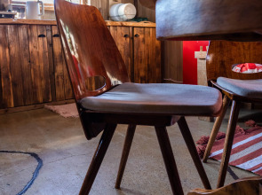 Апартаменты Удивительное Рядом 1