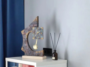 Квартира HOME на проспекте имени Газеты Красноярский Рабочий 83