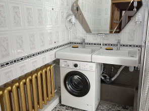 Станиславский