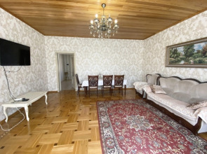 Вишневый Сад