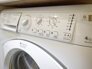 Квартира с Отдельной Спальней Мкр Кудепста