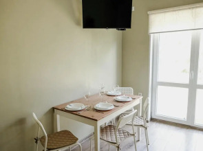 Квартира Апартаменты