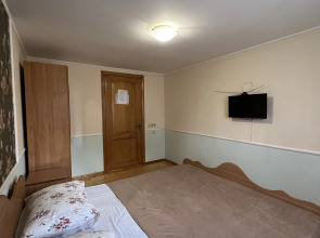 Мини-отель У Моря