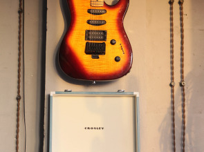 Апартаменты Panorama House Apart