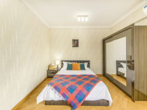 Apartamenty Stay Inn On Buzand Str. 13-28