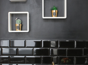 Апартаменты Мечты на острове