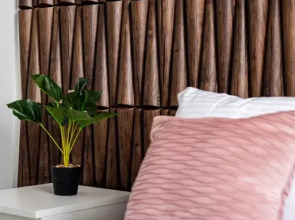 Апартаменты Улучшенные Уютные в Подольске