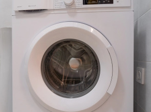 Апартаменты  в Южном районе Новороссийска от LetoApart