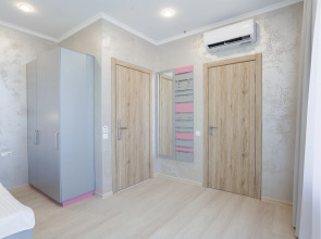 Гостевой дом Florida