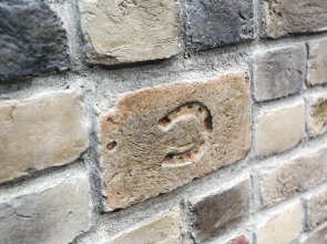 Хостел Дип Слип