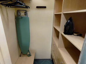 Квартира на Лесотехникума 26/2 вблизи от ТРЦ Планета