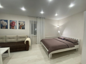 Квартира на Белова