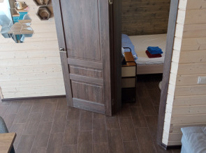 Частный дом FReedom2