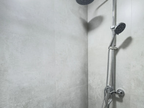 Квартира Студия Aport