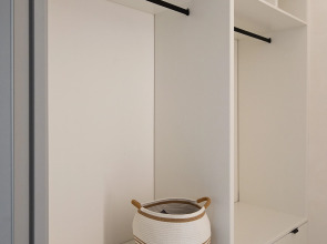 Апартаменты Style by Pavlov