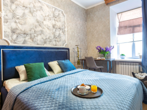 Квартира Исторический центр города дом Балакирева