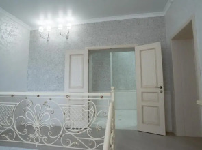 Отель Винтаж