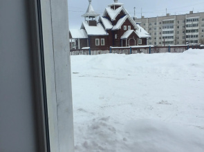 Mini-otel' Prival