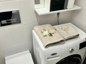 Квартира 1 комнатная в центре Долгопрудного