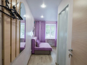 Жилое помещение Sweet Home