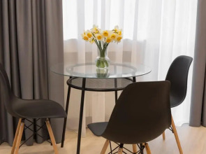 Апартаменты в Центре Севастополя