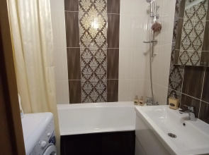 Квартира ЖивиРум