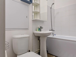 Апартаменты MaxRealty24 BigPutilkovo 3