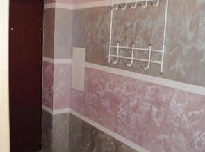 Апартаменты на Черняховского 24