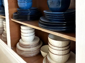 Мини-отель Мотель на Княжничной