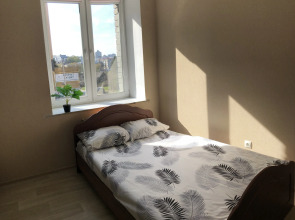 Квартира Центр