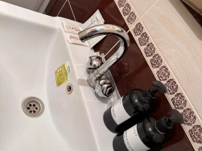 Квартира Толстого 180б 2 Этаж