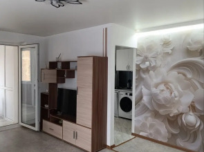 Квартира на Ленинском