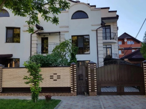 Sea Holidays Guest house
