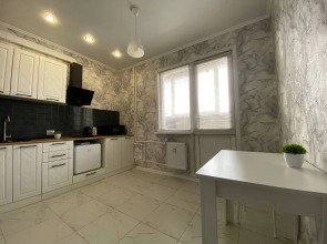 Апартаменты LikeHome на Дорофеева 7