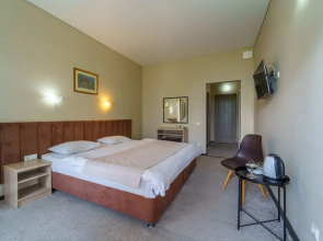 Gagra Hotel