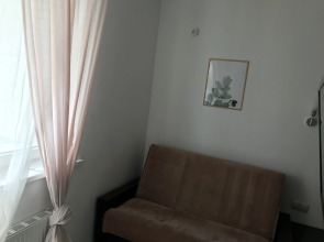 Апартаменты Санди на Весенней в Люберцах